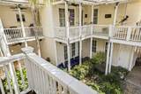 18 Jade Street - Photo 40