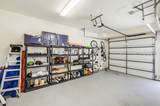 18 Jade Street - Photo 41