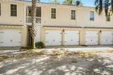18 Jade Street - Photo 43