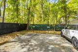 18 Jade Street - Photo 44
