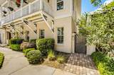 18 Jade Street - Photo 45