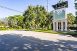18 Jade Street - Photo 47