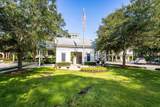 18 Jade Street - Photo 49