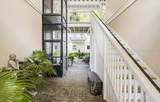 18 Jade Street - Photo 5