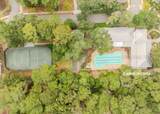 18 Jade Street - Photo 50