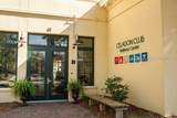 18 Jade Street - Photo 52