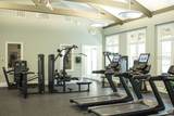 18 Jade Street - Photo 55