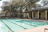 18 Jade Street - Photo 56