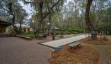 18 Jade Street - Photo 57
