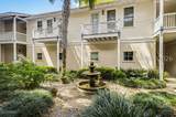 18 Jade Street - Photo 6