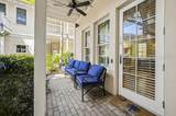 18 Jade Street - Photo 7