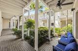 18 Jade Street - Photo 8