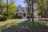 60 Old Sawmill Drive - Photo 1