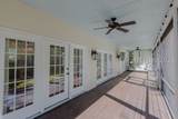 60 Old Sawmill Drive - Photo 16