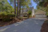 60 Old Sawmill Drive - Photo 2