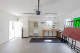 60 Old Sawmill Drive - Photo 30