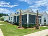 149 Flip Side Lane - Photo 1