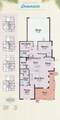 149 Flip Side Lane - Photo 3