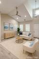 149 Flip Side Lane - Photo 4