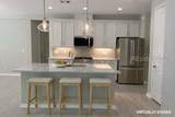 149 Flip Side Lane - Photo 6