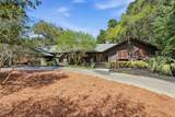 21 Mcintosh Road - Photo 1