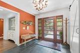 21 Mcintosh Road - Photo 10