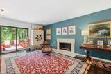 21 Mcintosh Road - Photo 11