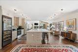 21 Mcintosh Road - Photo 12