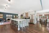 21 Mcintosh Road - Photo 13