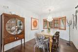 21 Mcintosh Road - Photo 14