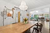 21 Mcintosh Road - Photo 15