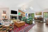 21 Mcintosh Road - Photo 17