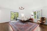 21 Mcintosh Road - Photo 18