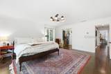 21 Mcintosh Road - Photo 19