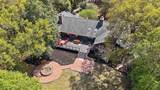 21 Mcintosh Road - Photo 2