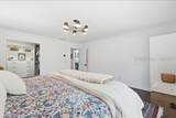 21 Mcintosh Road - Photo 20
