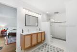 21 Mcintosh Road - Photo 21