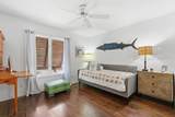 21 Mcintosh Road - Photo 22