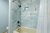 21 Mcintosh Road - Photo 24
