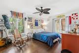 21 Mcintosh Road - Photo 25