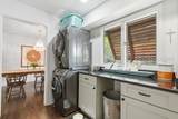 21 Mcintosh Road - Photo 26