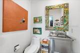 21 Mcintosh Road - Photo 27