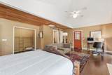 21 Mcintosh Road - Photo 30