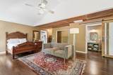 21 Mcintosh Road - Photo 31