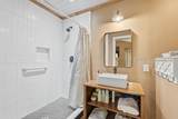 21 Mcintosh Road - Photo 32