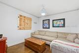 21 Mcintosh Road - Photo 33
