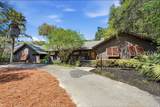 21 Mcintosh Road - Photo 34