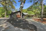 21 Mcintosh Road - Photo 35
