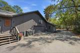 21 Mcintosh Road - Photo 36