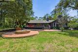 21 Mcintosh Road - Photo 37